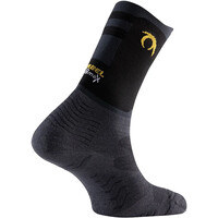 Lurbel calcetines running RISE FIVE 01