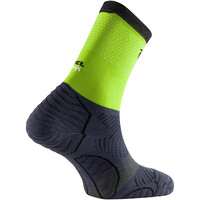 Lurbel calcetines running TIWAR FIVE 01