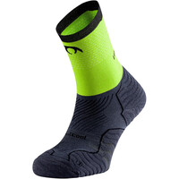 Lurbel calcetines running TIWAR FIVE vista frontal