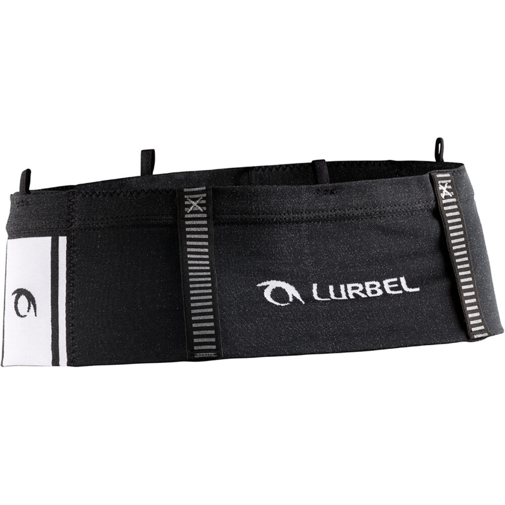 Lurbel riñonera LOOP TWO 01