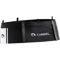 Lurbel riñonera LOOP TWO 01