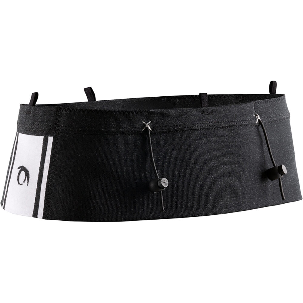 Lurbel riñonera LOOP TWO vista frontal