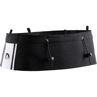 Lurbel riñonera LOOP TWO vista frontal