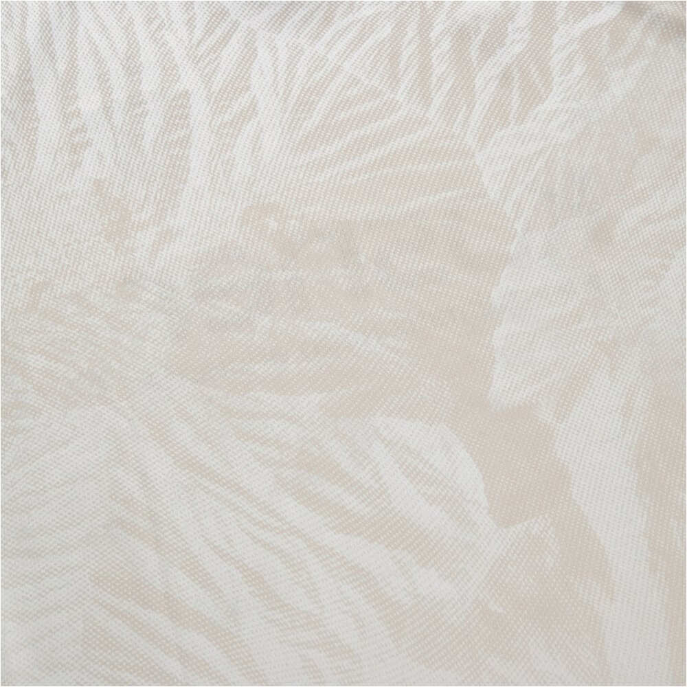 Macron camiseta de fútbol oficiales niño OSASUNA 25 AWAY SHIRT SS JR 04