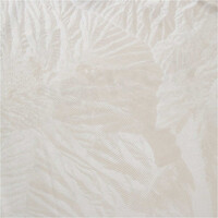 Macron camiseta de fútbol oficiales niño OSASUNA 25 AWAY SHIRT SS JR 04