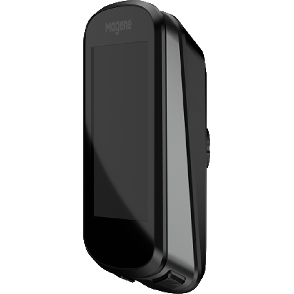 Magene gps bicicleta CICLO COMPUTADOR GPS MAGENE (C506) 01