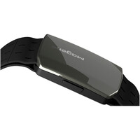 Magene infrarrojos pulsómetro BRAZALETE AJUST FRECUENCIA CARDIACA H803 03