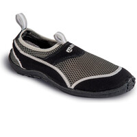 Mares escarpines AQUAWALK vista frontal