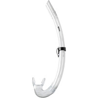 Mares kit gafas y tubo snorkel Combo TAPU 02