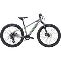 BAYVIEW TRAIL 24