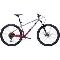 Marin Bikes bicicletas de montaña BOBCAT TRAIL 3 27.5 vista frontal