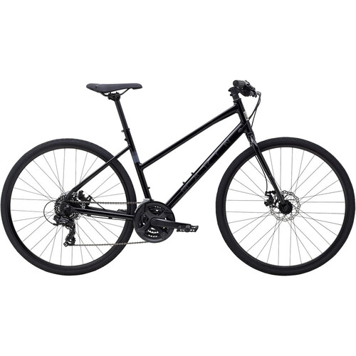 NE