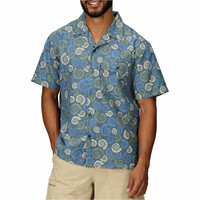 AIREXCHANGE SOLARSHIELD CAMP NOVELTY