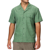 AIREXCHANGE SOLARSHIELD CAMP NOVELTY