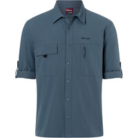 AIREXCHANGE SOLARSHIELD