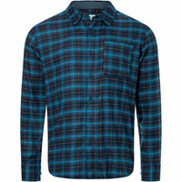 RSUH CREEK LIGHTWEIGHT FLANNEL