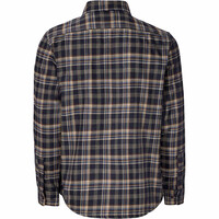 Marmot camisa montaña manga larga hombre Stonepeak Lightweight Performance Flannel LS 04