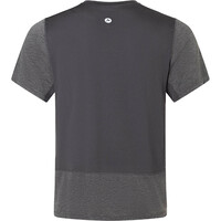 Marmot camiseta montaña manga corta hombre Uptrail SS 04