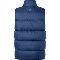 Marmot chaleco outdoor hombre Guides Down Vest 05