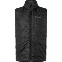 Marmot chaleco outdoor hombre MonoQuilt Vest 04