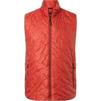Marmot chaleco outdoor hombre MonoQuilt Vest 04