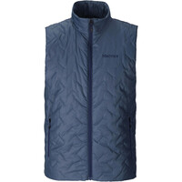 Marmot chaleco outdoor hombre MonoQuilt Vest 04