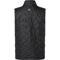 Marmot chaleco outdoor hombre MonoQuilt Vest 05