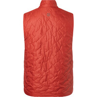 Marmot chaleco outdoor hombre MonoQuilt Vest 05
