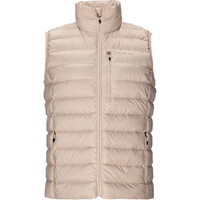 Marmot chaleco outdoor mujer Wm's Highlander Vest 03
