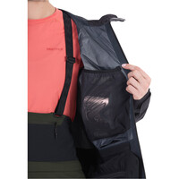 Marmot chaqueta esquí mujer Wm's Solitude UL Bio Jacket 03