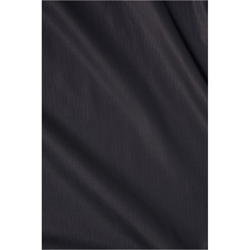 Marmot chaqueta esquí mujer Wm's Solitude UL Bio Jacket 05