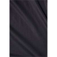 Marmot chaqueta esquí mujer Wm's Solitude UL Bio Jacket 05