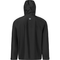 Marmot chaqueta impermeable hombre Minimalist Pertex Jacket 06
