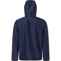 Marmot chaqueta impermeable hombre Minimalist Pertex Jacket 07