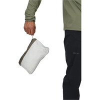 Marmot chaqueta impermeable hombre PreCip Eco Jacket 05