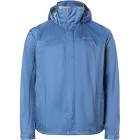 Marmot chaqueta impermeable hombre PreCip Eco Jacket 06