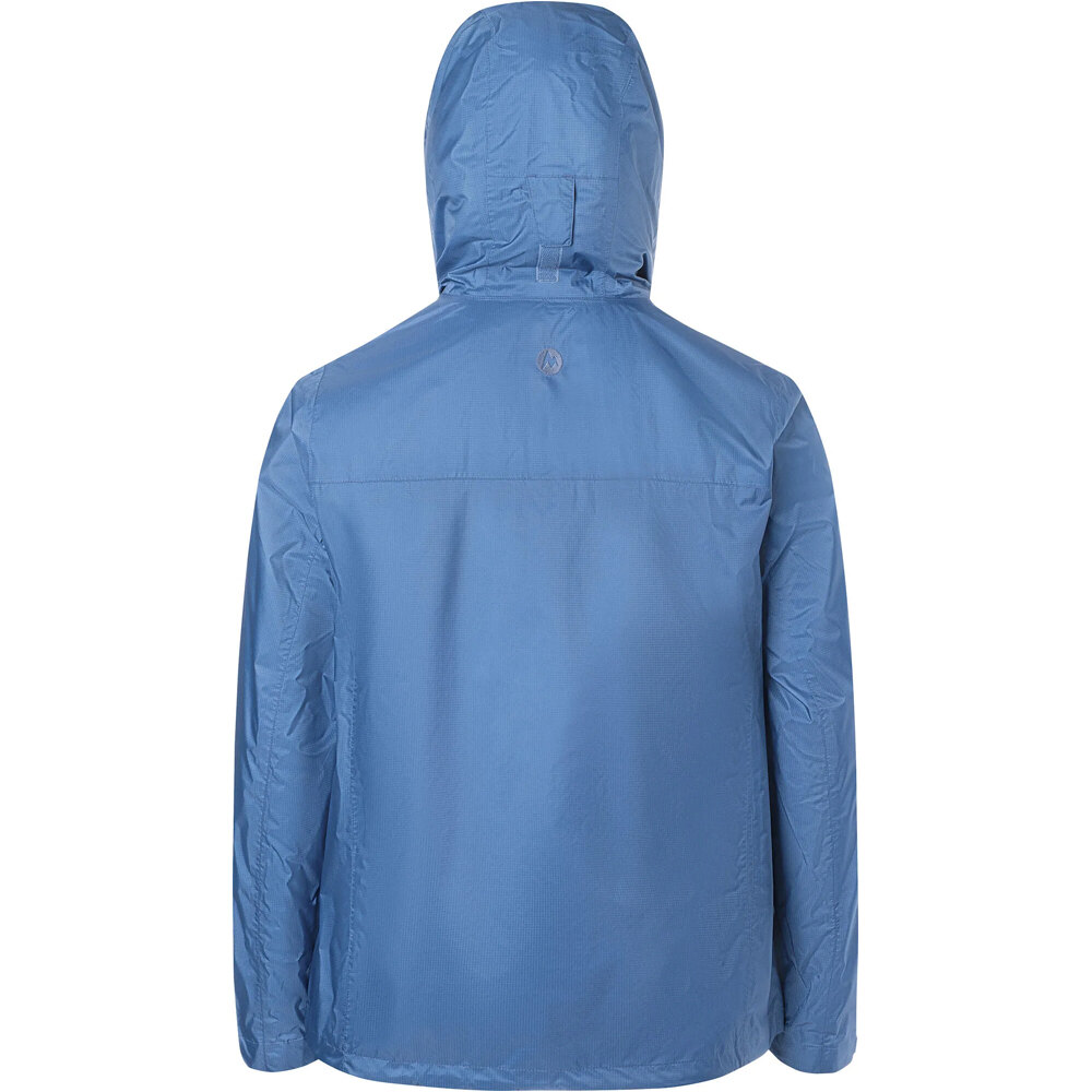 Marmot chaqueta impermeable hombre PreCip Eco Jacket 07