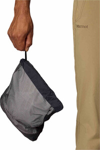 Marmot chaqueta impermeable hombre PreCip Evo Jacket 04