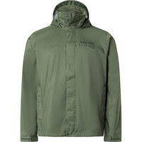 Marmot chaqueta impermeable hombre PreCip Evo Jacket 05