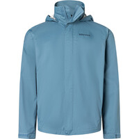 Marmot chaqueta impermeable hombre PreCip Evo Jacket 05