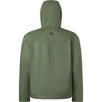Marmot chaqueta impermeable hombre PreCip Evo Jacket 07