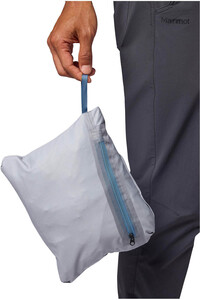 Marmot chaqueta impermeable hombre PreCip Evo Pro Jacket 06