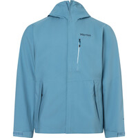 Marmot chaqueta impermeable hombre PreCip Evo Pro Jacket 07