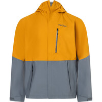 Marmot chaqueta impermeable hombre PreCip Evo Pro Jacket 07