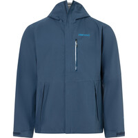 Marmot chaqueta impermeable hombre PreCip Evo Pro Jacket 07