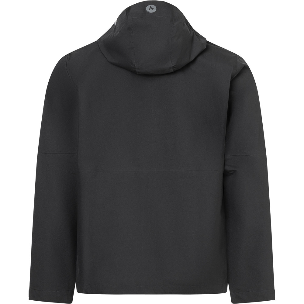 Marmot chaqueta impermeable hombre PreCip Evo Pro Jacket 08