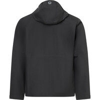 Marmot chaqueta impermeable hombre PreCip Evo Pro Jacket 08