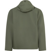 Marmot chaqueta impermeable hombre PreCip Evo Pro Jacket 08