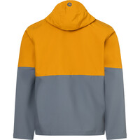 Marmot chaqueta impermeable hombre PreCip Evo Pro Jacket 08