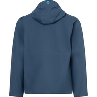 Marmot chaqueta impermeable hombre PreCip Evo Pro Jacket 08